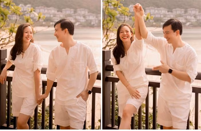 Chong dien vien Diem Huong: Can than cuc ky, goi vo la me-Hinh-4