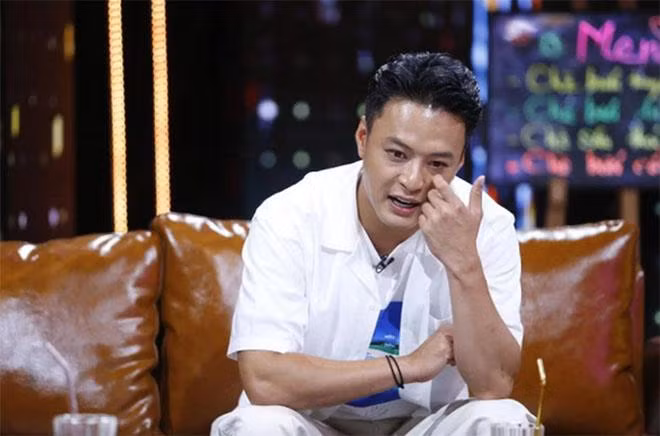 NSND Trung Hieu: Hong Dang se chiu hinh thuc ky luat cao nhat