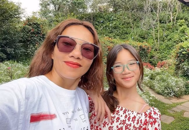 Diva Thanh Lam, My Le U50 ngay cang quyen ru-Hinh-11