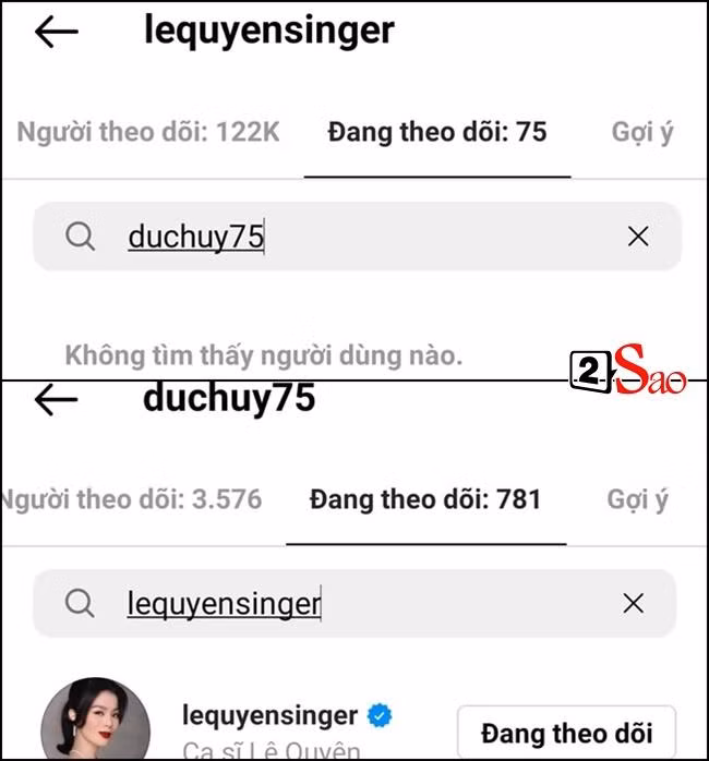 Le Quyen bi phat hien am tham tuong tac voi chong cu-Hinh-3