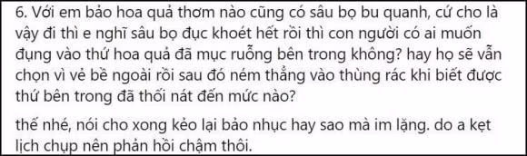 Nhiep anh gia Milor Tran thach thuc doi chat voi Hoang Thuy-Hinh-5