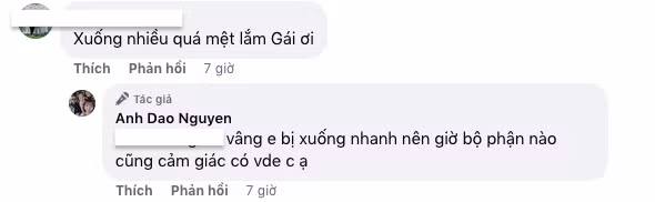 Vo Hong Dang sut can khong phanh sau on ao cua chong-Hinh-4