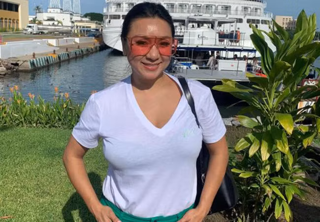 Y Phung - 
