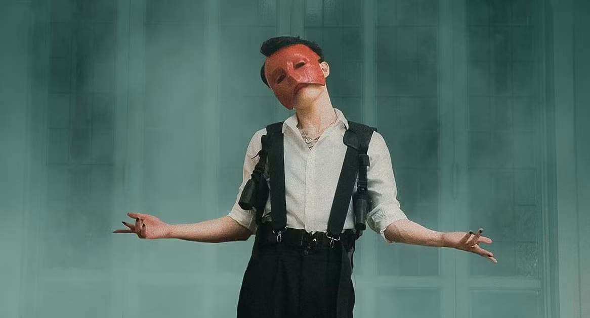 MV 