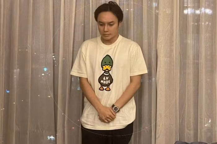Trang Tran buc xuc: 