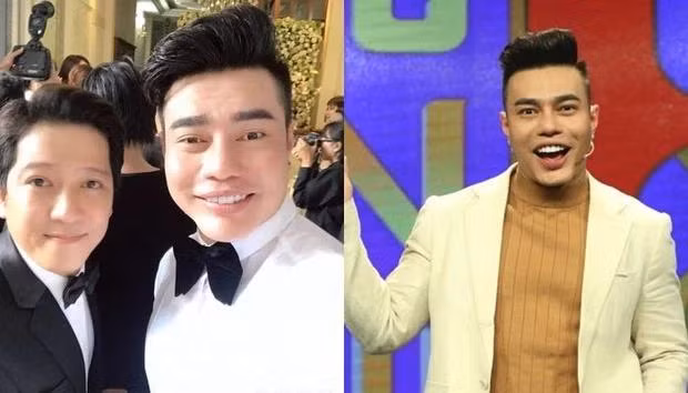 Le Duong Bao Lam rung rang su vi choi gameshow qua mau-Hinh-4