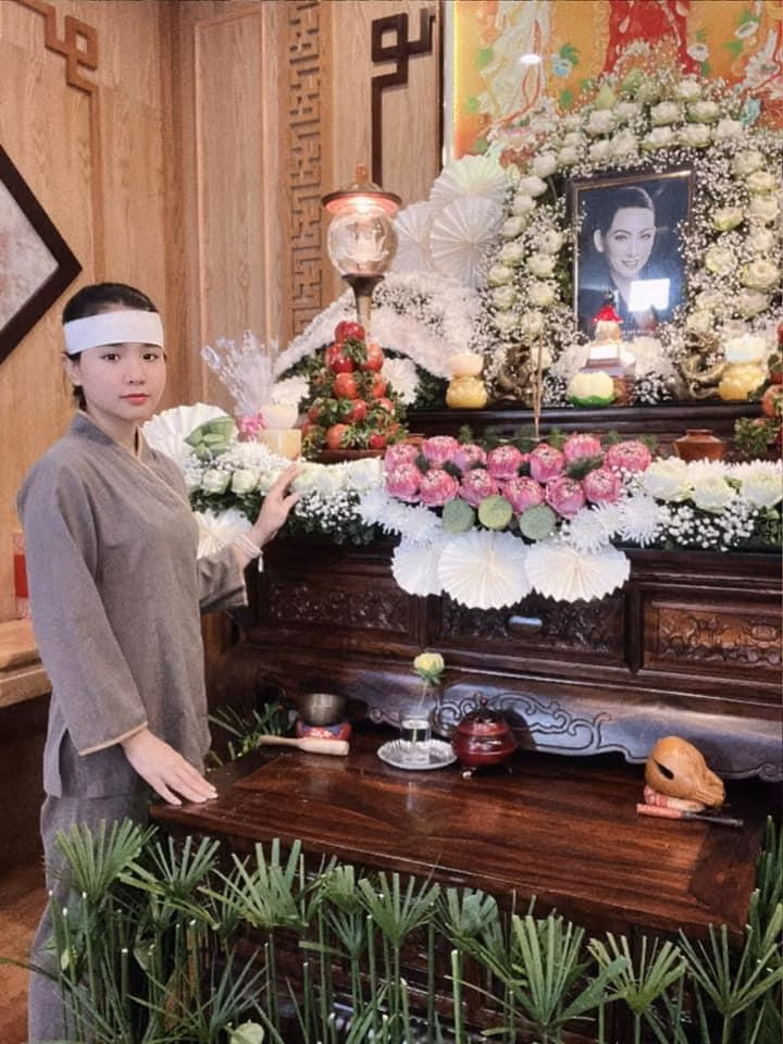 Ho Van Cuong khong toi le 100 ngay, con nuoi Phi Nhung noi gi?-Hinh-3