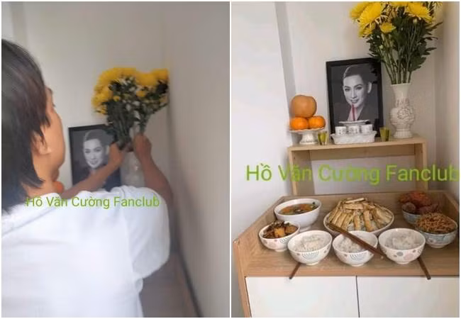Ho Van Cuong khong toi le 100 ngay, con nuoi Phi Nhung noi gi?-Hinh-4