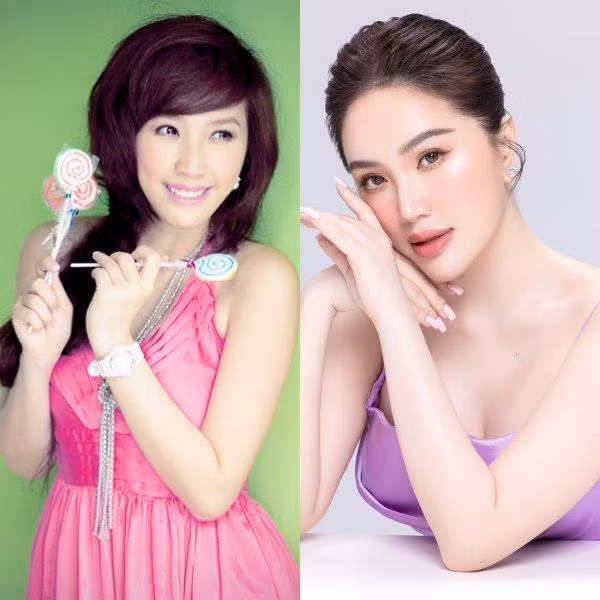 Bảo Thy từng gây xôn xao mạng xã hội một thời khi treo thưởng 10 tỷ đồng cho người chứng minh được mình đã "dao kéo". "Tôi sẵn sàng thưởng 10 tỷ đồng cho ai có bằng chứng tôi giải phẫu thẩm mỹ. Nếu gặp tôi ngoài đời thật, mời người đó tha hồ vặn vẹo gương mặt tôi để biết thật hay giả", bà mẹ môt con bày tỏ.