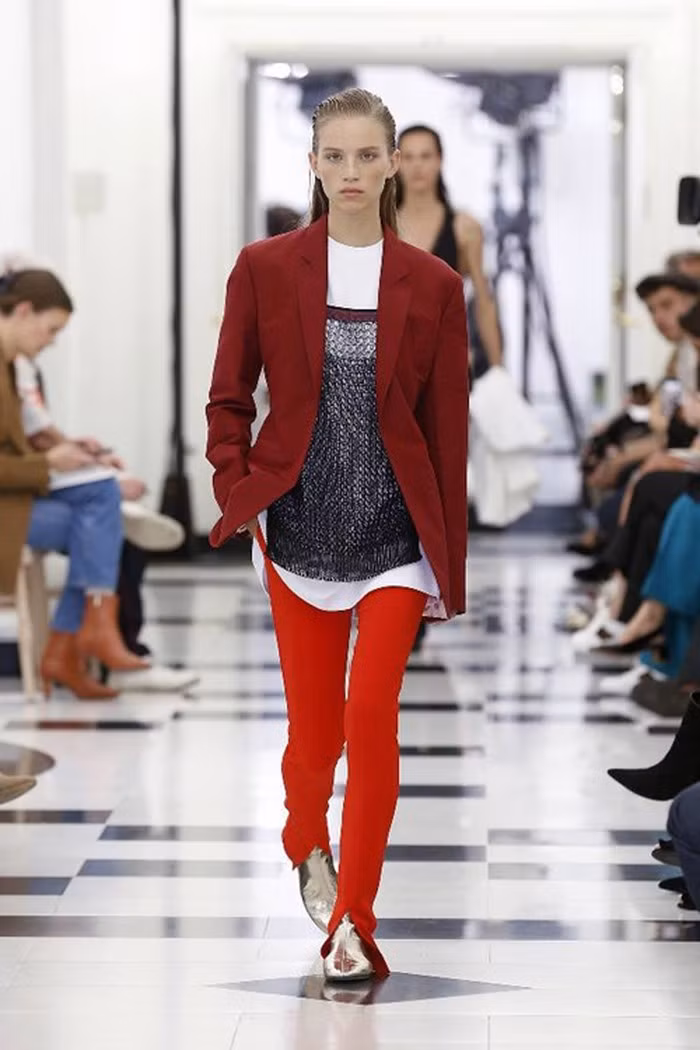 Victoria Beckham nhiet tinh lang xe kieu quan ton bot giat-Hinh-2