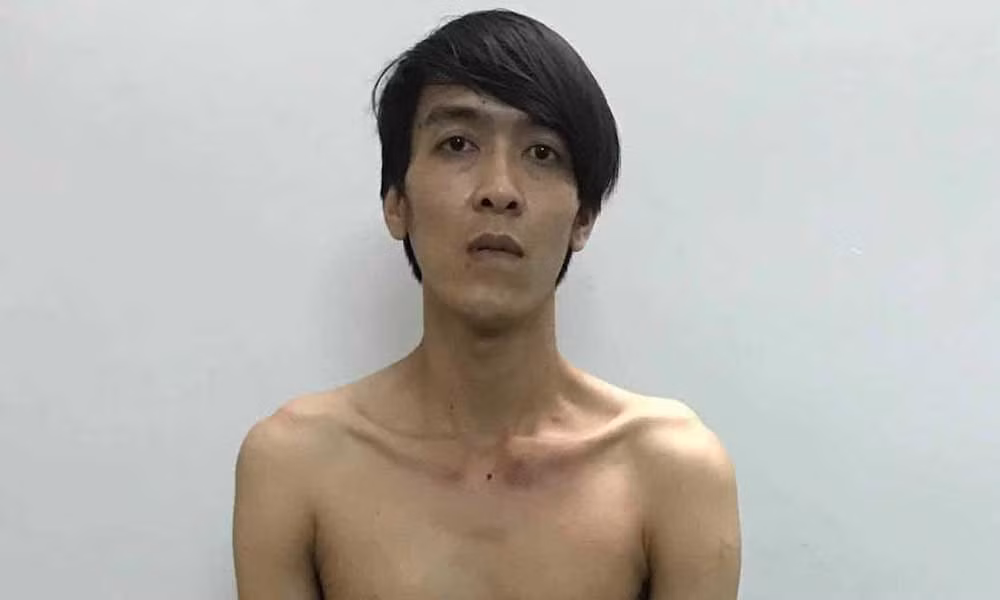 Bat nong 2 