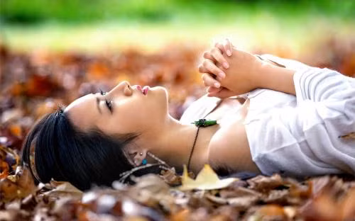 Top 4 con giáp kiếm tiền giỏi nhất thiên hạ - Hình 2 Top 4 con giap kiem tien gioi nhat thien ha-Hinh-2
