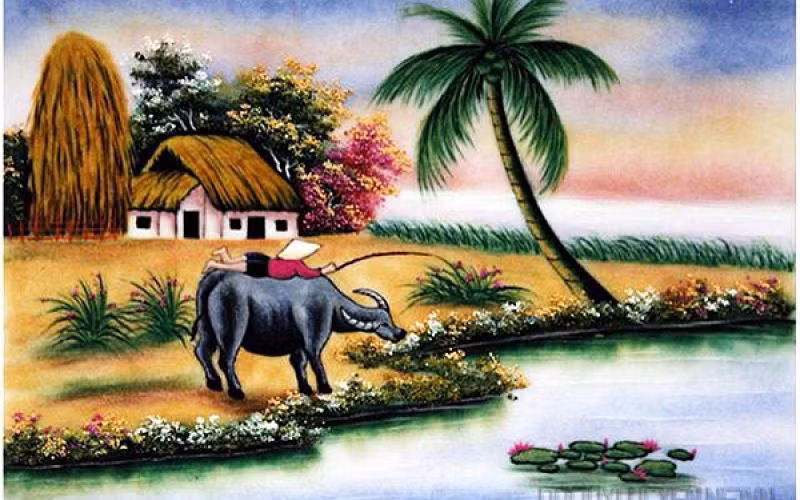Cau be chan trau nao tro thanh tien si Viet Nam?-Hinh-2