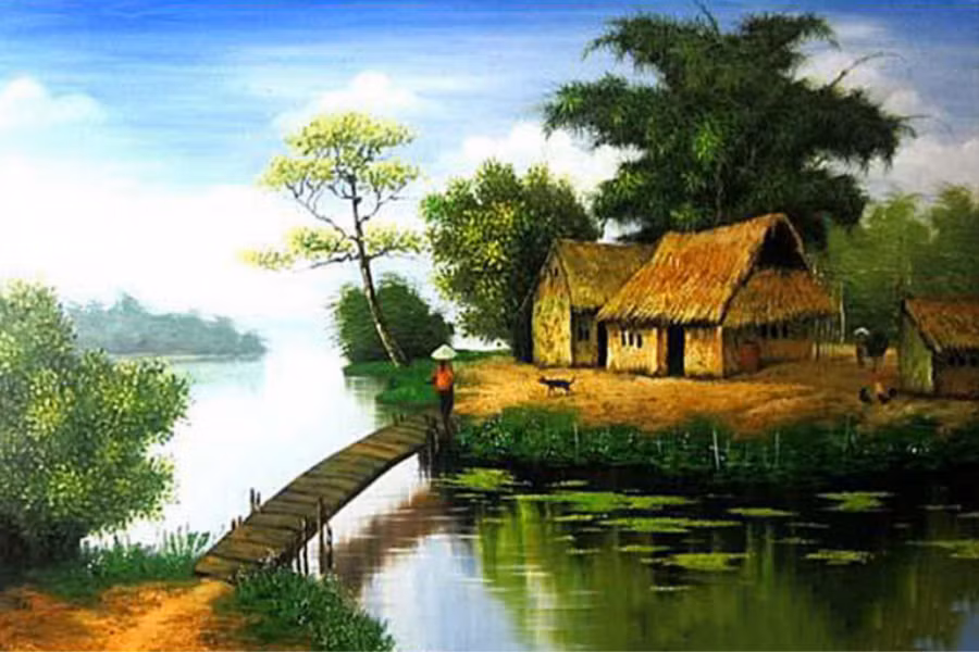 Tuy nhiên, năm 1881 ông bị cách chức vì chủ trương chống Pháp triệt để. Sau đó, Tiến sĩ Nguyễn Xuân Ôn về quê nhà và tự mình mộ quân chống Pháp. Ông bị địch bắt năm 1887 và hai năm sau thì mất trong tình cảnh bị quản thúc ở Huế...