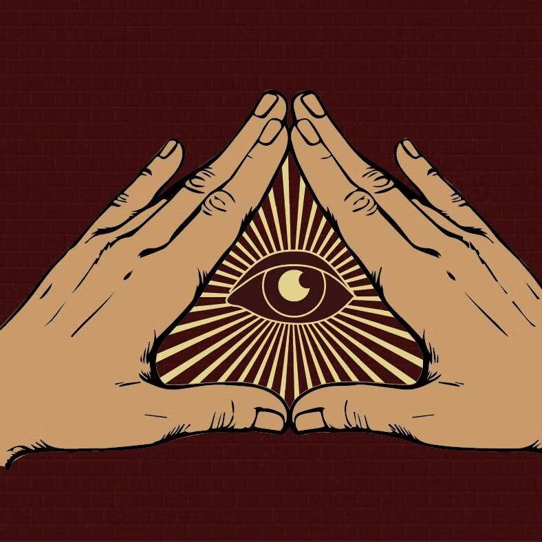 Illuminati hay Hội Khai sáng là một hội kín do thầy dòng Adam Weishaupt thành lập vào 01/05/1776 tại xứ Bavaria, thuộc nước Đức ngày nay. Đây là nơi tập hợp những người theo thuyết vô thần tự gọi mình là các Perfectibilists (tín đồ của sự hoàn hảo). Trong tiếng Latinh, Illuminati nghĩa là giác ngộ, khai sáng.