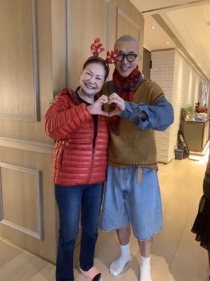 Viec phan chia tai san cua Tu Hy Vien gap rac roi-Hinh-2