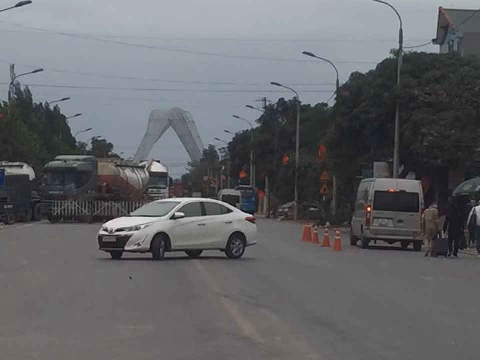 Phat 100 trieu voi 4 nguoi tron qua tram kiem soat dich COVID-19-Hinh-2