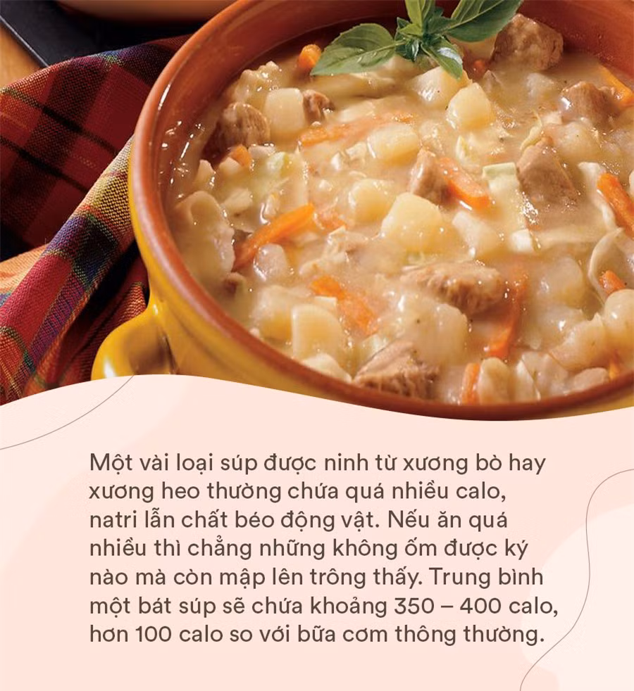 Tap the duc ma pham 5 sai lam nay cung bang thua-Hinh-3