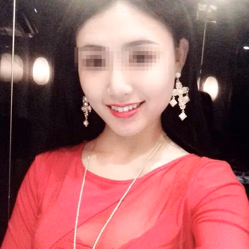 Do mâu thuẫn với bạn trai, cô gái trẻ sinh năm 1995 có nickname V.B đã nhảy xuống cầu Tân Thuận, TP. HCM tự tử hôm 25/4. Hành động vô cùng nông nổi và dại dột của cô đã khiến gia đình, người thân và bạn bè hết sức đau đớn và bàng hoàng.