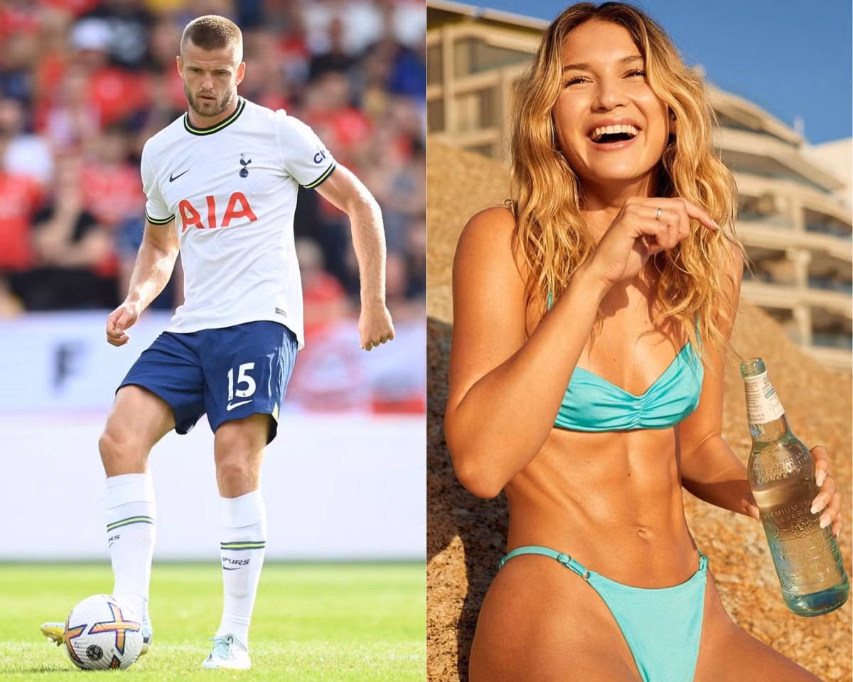 Eric Dier hen ho tinh cu nong bong cua Alexis Sanchez-Hinh-3