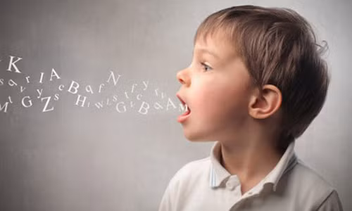 Một số trẻ mồ côi nói lắp sau khi trải qua chương trình điều trị khủng khiếp của nhà khoa học Wendell đã bị tổn thương tâm lý đến hết đời.