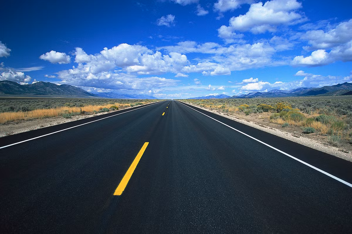 Cơ quan chức năng đã tìm thấy thi thể nạn nhân ở các tuyến đường cao tốc thuộc California, Oregon và Michigan. Trong đó, một số thi thể bị sát nhân Kraft chặt xác.