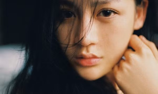 Nếu người đàn ông thể hiện 3 điều này thì... đến lúc buông tay rồi! Neu nguoi dan ong the hien 3 dieu nay thi... den luc buong tay roi!