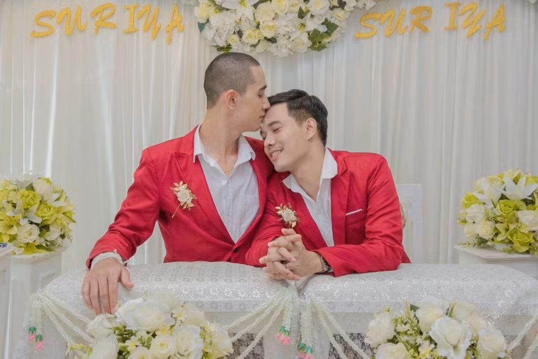 Cuoc dau tranh co don cua cong dong LGBT Dong Nam A-Hinh-3
