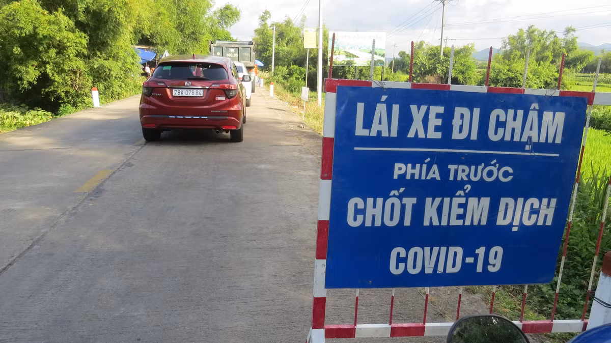 Thong tin gian cach moi nhat o Buon Ma Thuot, Phu Yen, Hoi An-Hinh-2