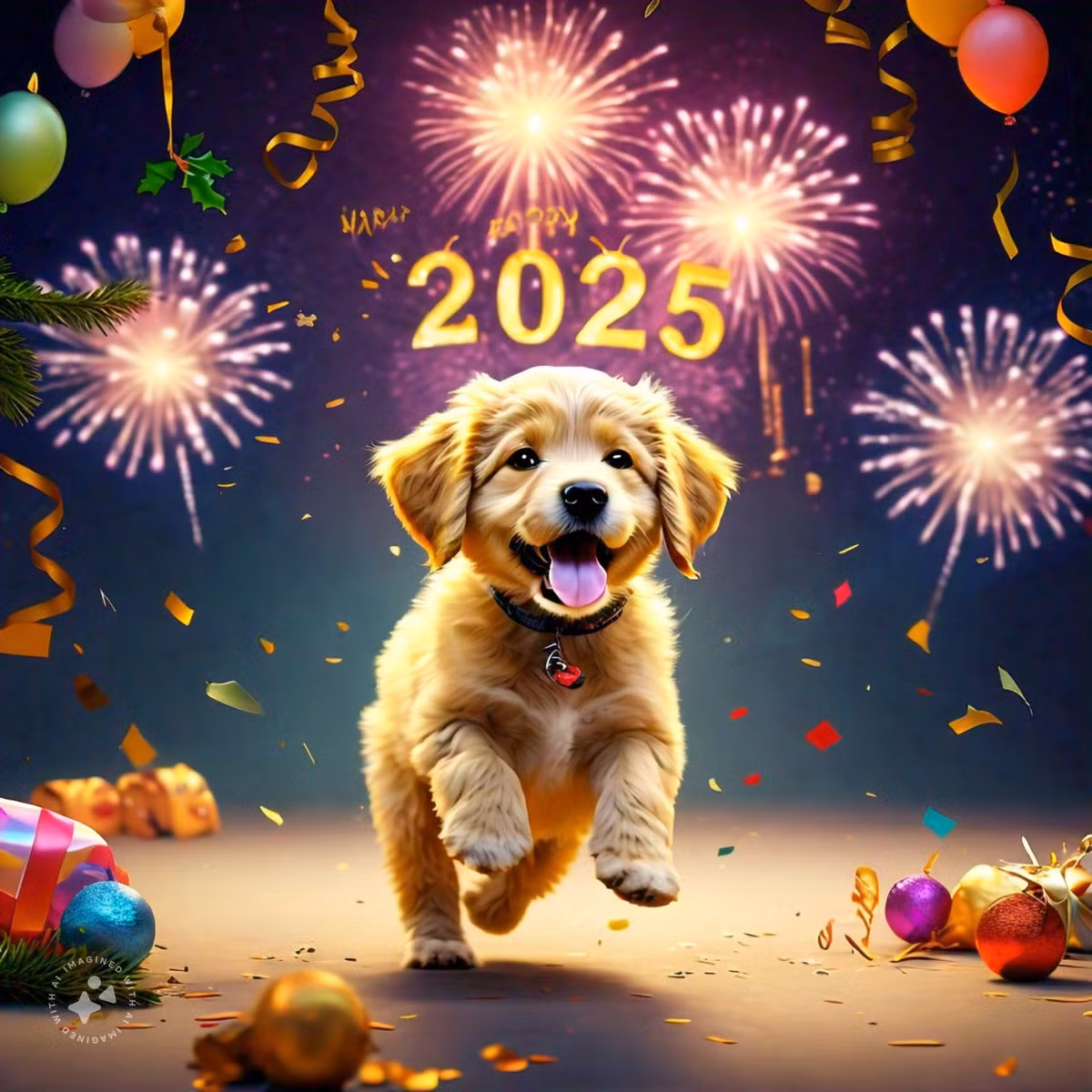  Tuổi Tuất: Vận mệnh của người tuổi Tuất trong hai năm 2024 có nhiều thăng trầm. Bước sang năm 2025, vận mệnh của con giáp này sẽ được cải thiện đáng kể, vận may khá ổn định. Họ sẽ gặp quý nhân và nhận được sự giúp đỡ quý giá để thoát khỏi khó khăn cả về công việc lẫn tài chính. 