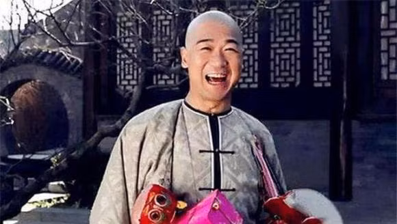 Mo mo Ky Hieu Lam, canh tuong ben trong gay choang