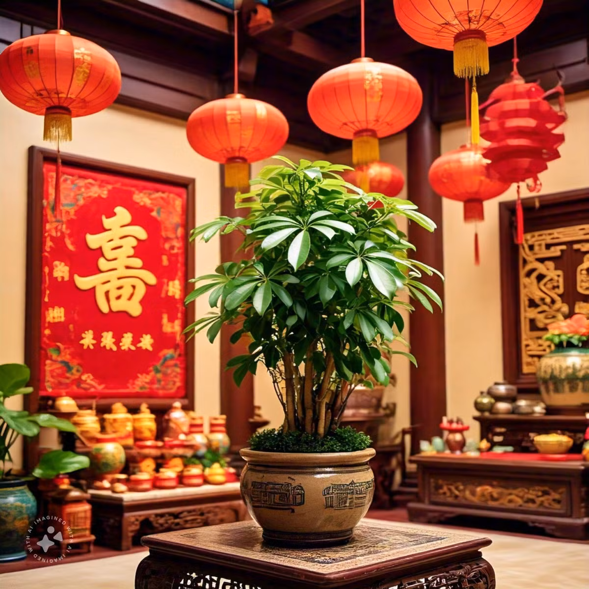 Top 5 cay canh Than Tai trung Tet hut tai loc, don phuoc lanh-Hinh-4
