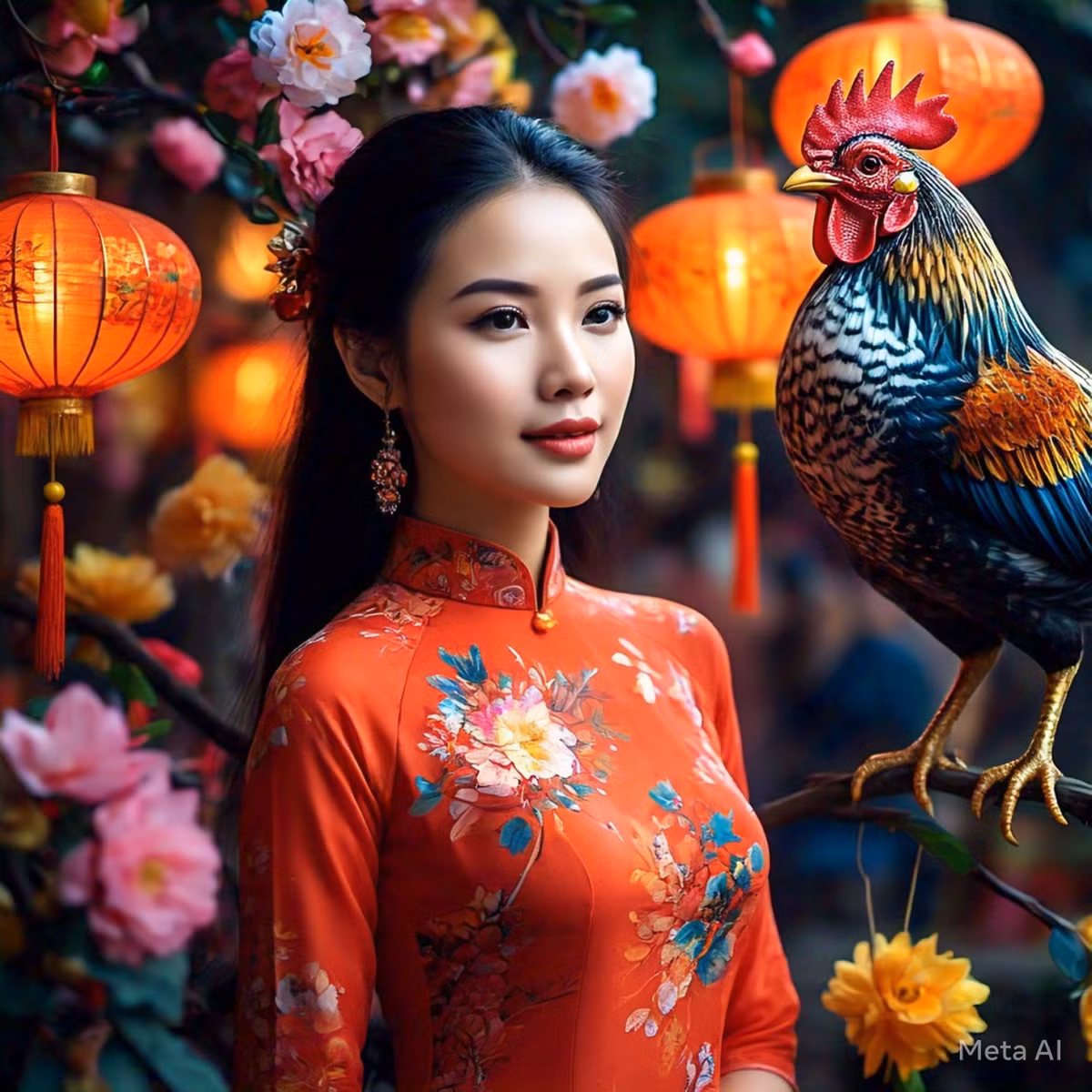 Con giáp tuổi Dậu: Sự nghiệp cất cánh, phú quý mở ra. Theo tử vi 12 con giáp năm 2025, những người sinh năm Dậu sẽ bước vào thời kỳ hoàng kim trong sự nghiệp vào năm Ất Tỵ. 