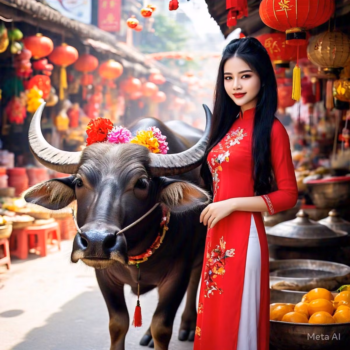  Con giáp tuổi Sửu: Làm việc chăm chỉ, cuối cùng gặt hái mùa vàng. Theo tử vi 12 con giáp năm 2025, những người tuổi Sửu luôn nổi tiếng là người siêng năng và kiên cường. 