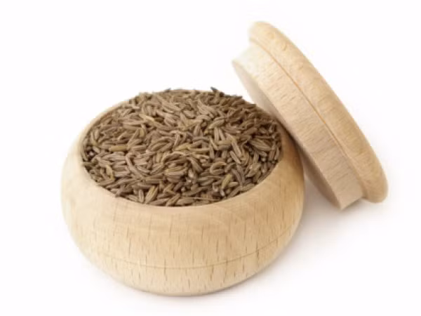 Hạt thì là. Hạt cây thì là những hạt nhỏ hỗ trợ trong tiêu hóa và giúp điều hòa cảm giác đói của bạn. Bên cạnh đó, nó cũng giúp làm sạch gan của bạn.