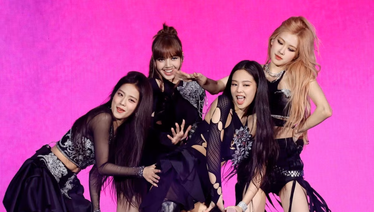 Nhieu show Kpop thua lo va tranh cai truoc ngay BlackPink toi Ha Noi