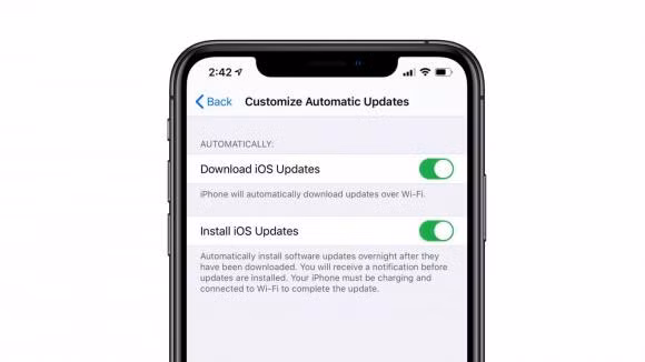 Ap dung ngay 7 cach sau day de cai thien tuoi tho pin iPhone-Hinh-6