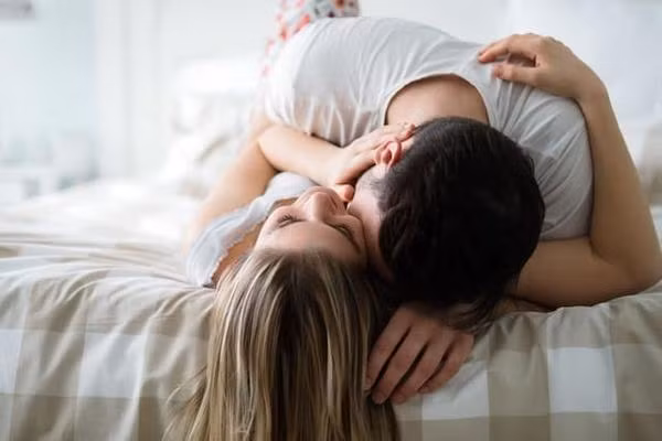 9 dấu hiệu hôn nhân dễ dẫn đến ngoại tình 9 dau hieu hon nhan de dan den ngoai tinh