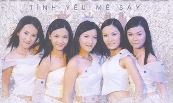Nhom nhac May Trang dinh dam mot thoi bay gio ra sao?-Hinh-2