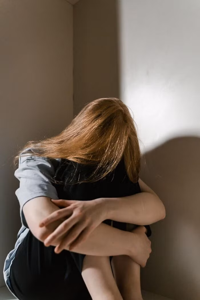 Khi một người đi truyền máu và bị truyền sai nhóm máu, người đó sẽ trải qua một hội chứng gọi là "cảm giác như cái chết sắp ập đến".