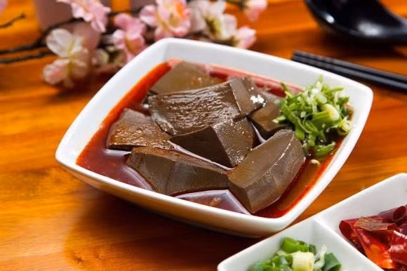 Tiet lon chong ca ung thu nhung lai 'dai ky' voi nhung nguoi sau-Hinh-2