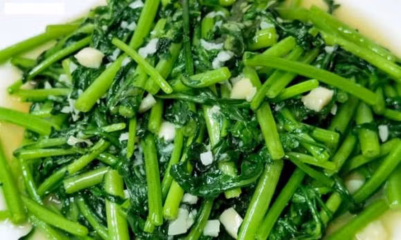 Thu nhat an nhuan trang, thu nhi bo gan, thu ba bao ve mat-Hinh-3