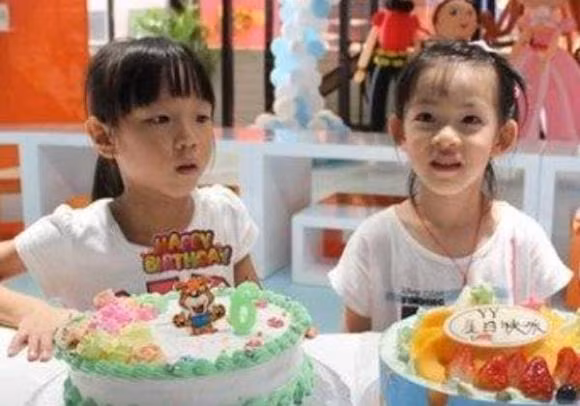 Sinh nhat to chuc theo am lich hay duong lich co gi dac biet?-Hinh-2