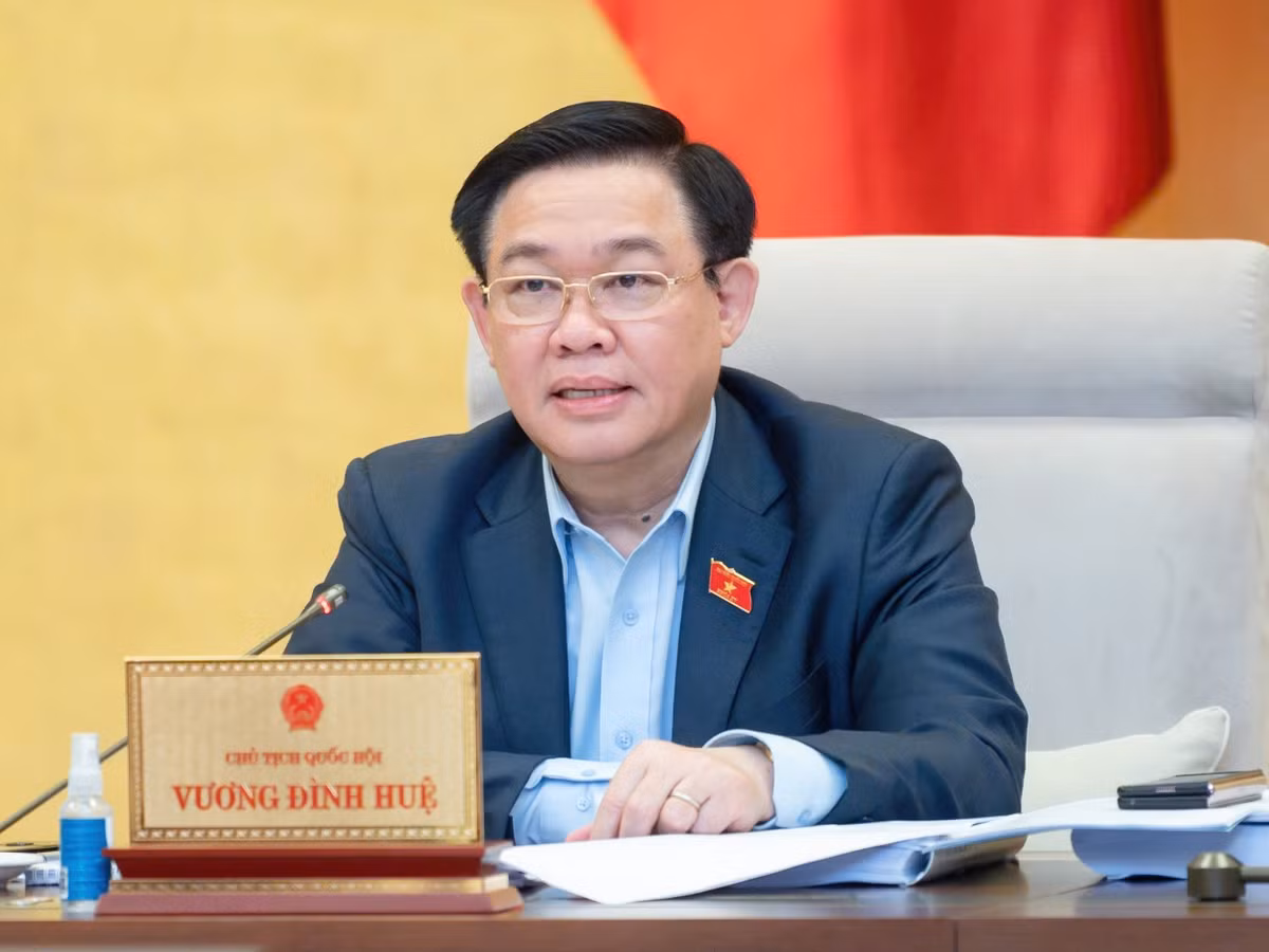 Than trong voi de xuat so huu chung cu co thoi han-Hinh-2