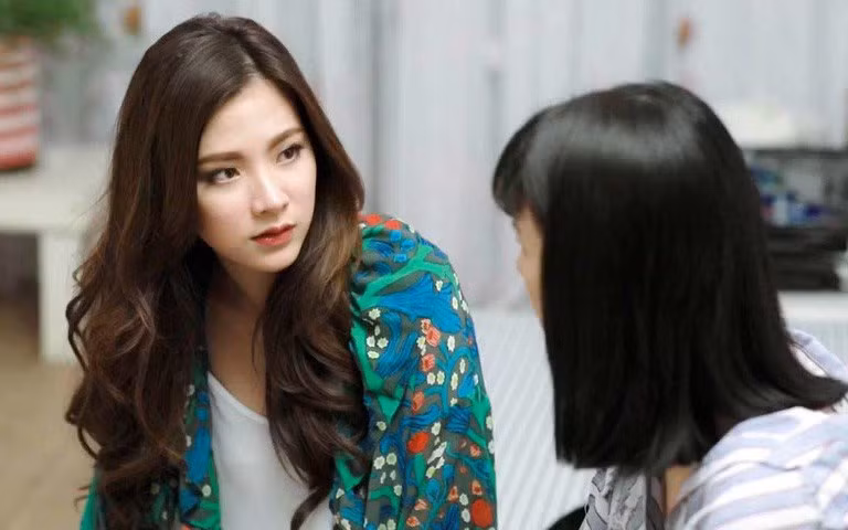 Chong ngoai tinh, tieu tam den tan nha cho toi bai hoc-Hinh-2