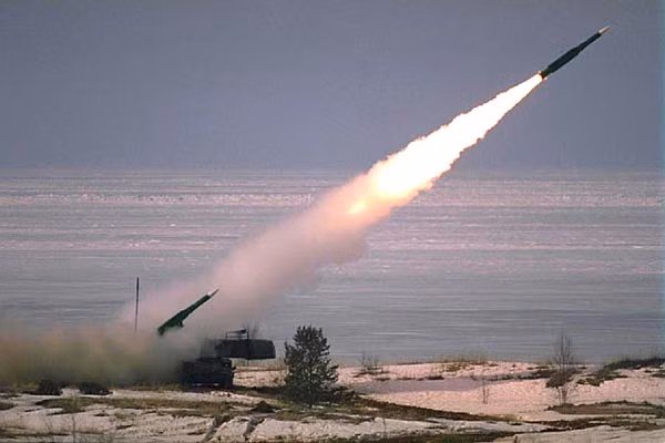 Nếu nghi án Buk bắn hạ MH17 là đúng sự thật thì quả là đã tạo ra một vụ bê bối chính trị lớn và tạo nên một vết đen lớn trong tên tuổi của hệ thống này.