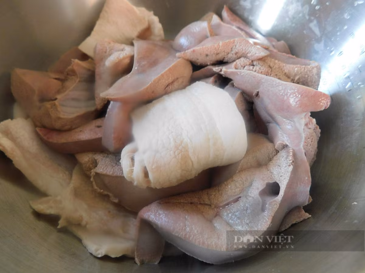 Bi quyet lam mon pate gan heo beo ngay, thom nuc-Hinh-3
