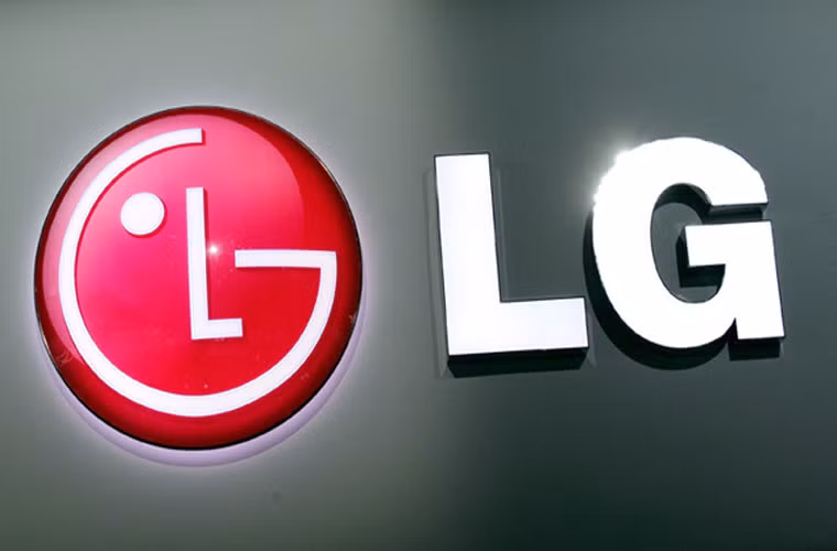 LG hi vọng bán được 15 triệu thiết bị trong quý III. LG-một trong 3 công ty sản xuất điện thoại lớn nhất trên thị trường Mỹ dự định bán được khoảng 15 triệu thiết bị trong quý tới và biến quý này thành 1 quý thành công nhất của mình. Mọi hi vọng được LG dồn vào dòng máy F là L.