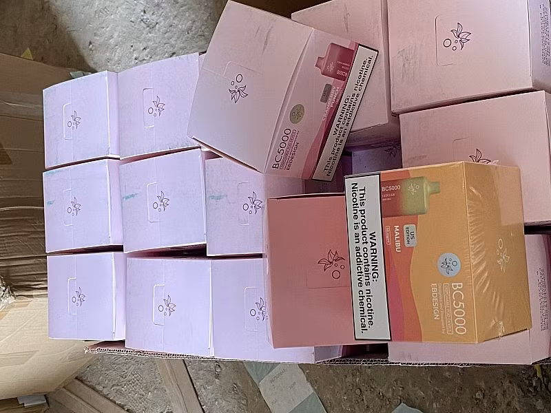 Kiem tra, phat hien kho thuoc la dien tu vi pham lon nhat tu truoc den nay-Hinh-2