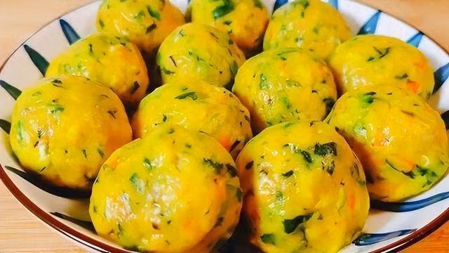 Loại rau chứa vitamin gấp 8 lần táo, làm món nguội cực ngon - Hình 8 Loai rau chua vitamin gap 8 lan tao, lam mon nguoi cuc ngon-Hinh-8